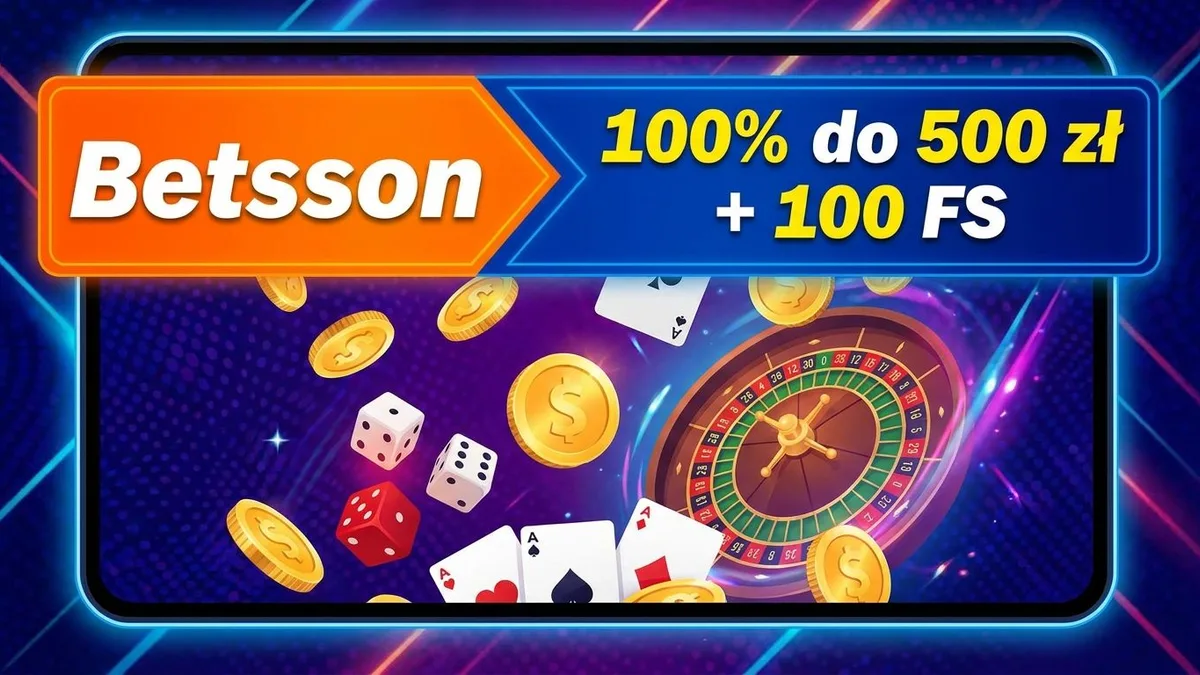 Betsson